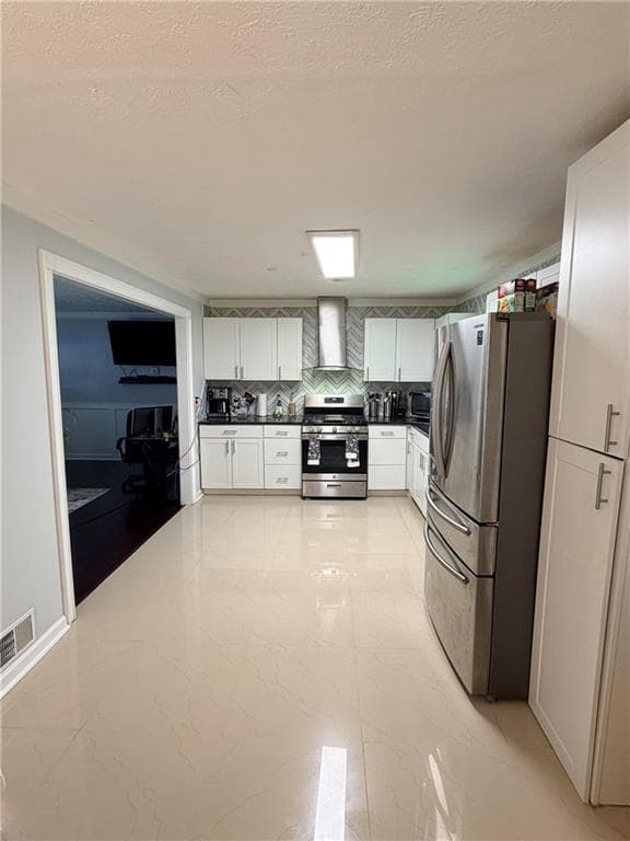 3 bedroom, 1 bathroom, 1,128 sq ft single family residence for sale at 1025 Rocksprings Street, Forest Park, GA 30297 — photo 8