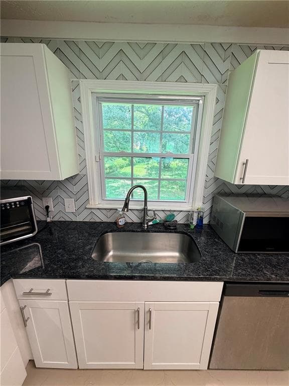 3 bedroom, 1 bathroom, 1,128 sq ft single family residence for sale at 1025 Rocksprings Street, Forest Park, GA 30297 — photo 10