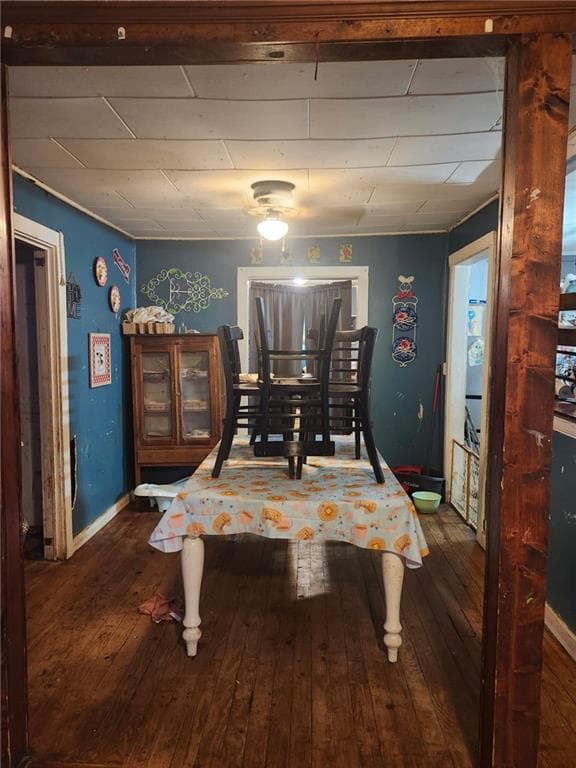 3 bedroom, 2 bathroom, 1,452 sq ft single family residence for sale at 504 9th Avenue, Cairo, GA 39828 — photo 6