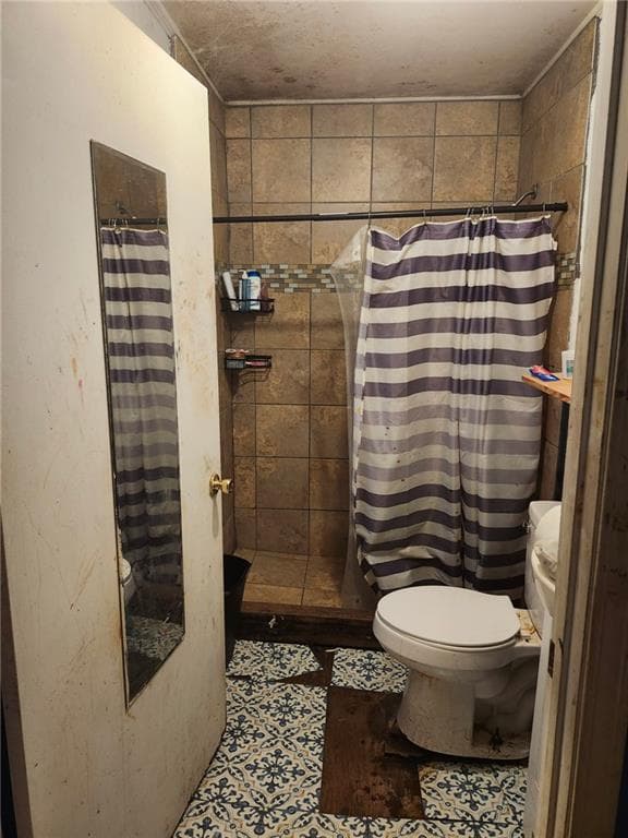 3 bedroom, 2 bathroom, 1,452 sq ft single family residence for sale at 504 9th Avenue, Cairo, GA 39828 — photo 7