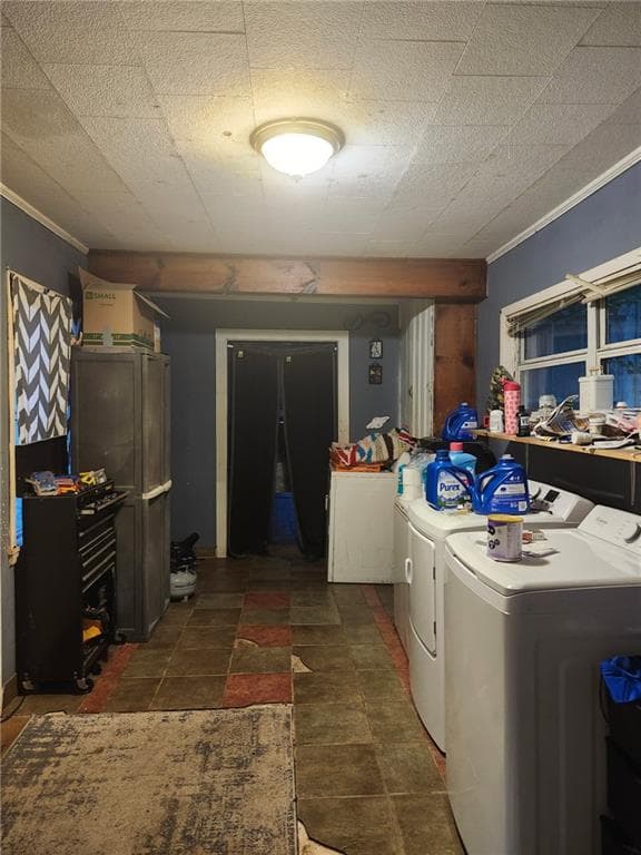 3 bedroom, 2 bathroom, 1,452 sq ft single family residence for sale at 504 9th Avenue, Cairo, GA 39828 — photo 9