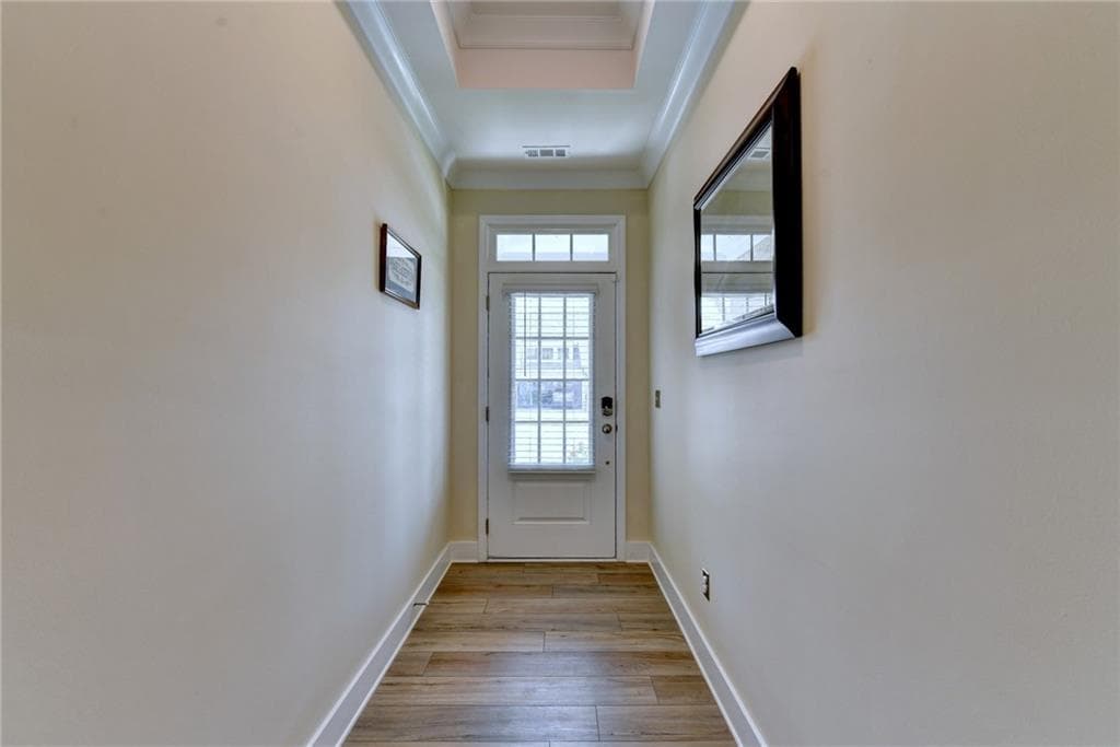 2 bedroom, 2 bathroom, 1,689 sq ft single family residence under contract at 1621 Saddlegate Drive, Canton, GA 30114 — photo 9
