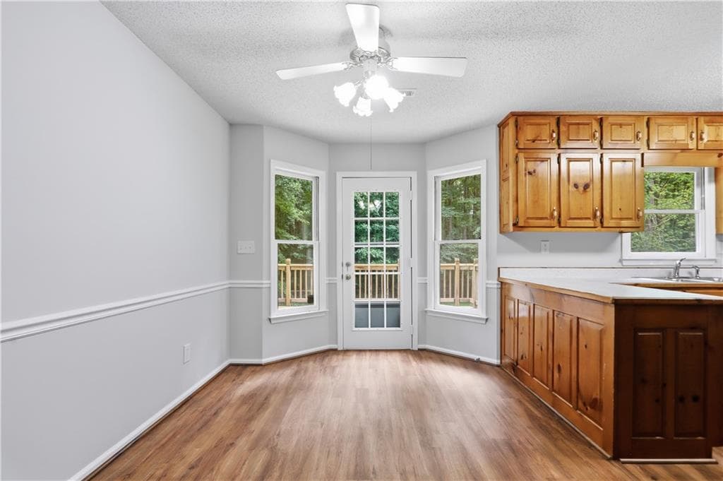 3 bedroom, 2 bathroom, 1,468 sq ft single family residence under contract at 90 Grand Junction, Sharpsburg, GA 30277 — photo 6