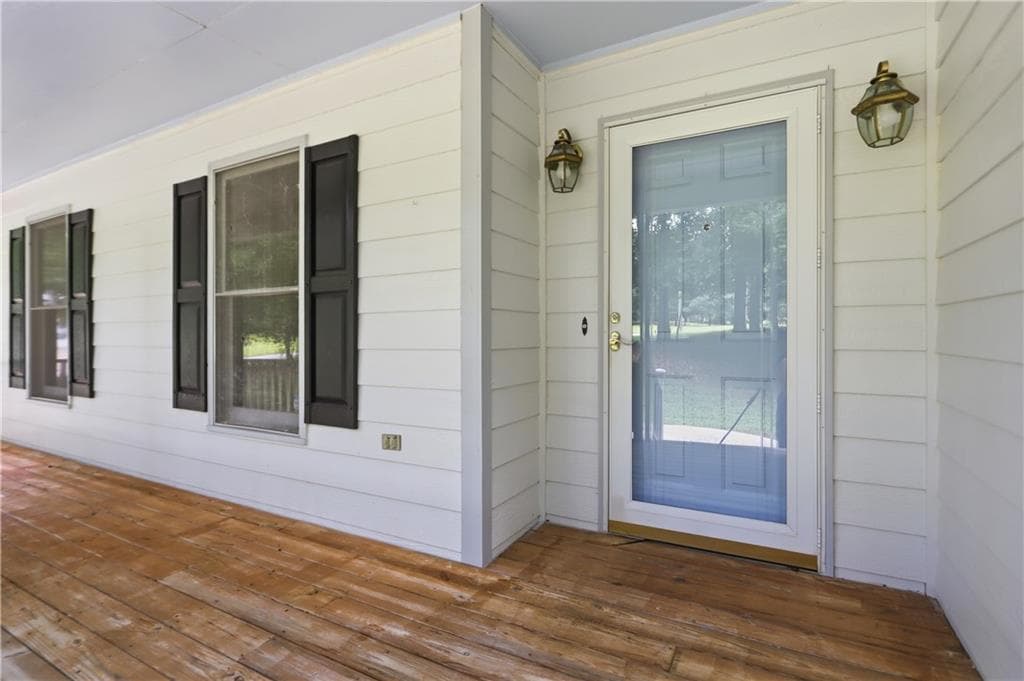 3 bedroom, 2 bathroom, 1,468 sq ft single family residence under contract at 90 Grand Junction, Sharpsburg, GA 30277 — photo 9