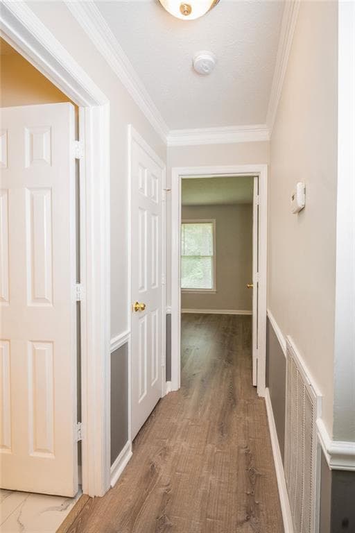 3 bedroom, 2 bathroom, 1,100 sq ft townhouse under contract at 902 Turkey Mountain Boulevard, Rome, GA 30165 — photo 10
