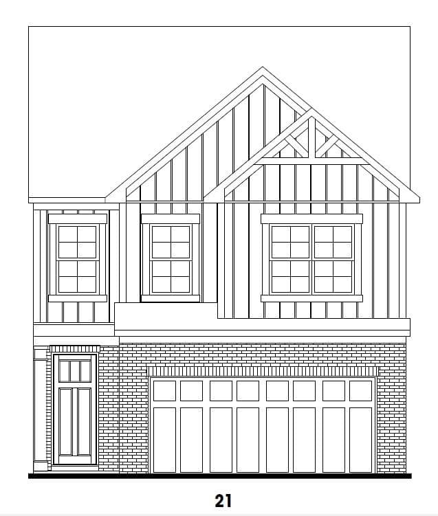1716 Crestland Place