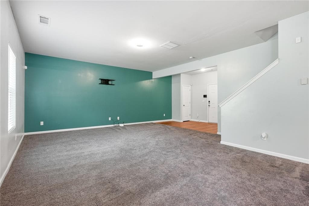 3 bedroom, 3 bathroom, 2,024 sq ft single family residence for sale at 2294 Joplin Street, Jonesboro, GA 30236 — photo 6