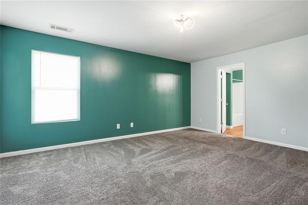 3 bedroom, 3 bathroom, 2,024 sq ft single family residence for sale at 2294 Joplin Street, Jonesboro, GA 30236 — photo 8