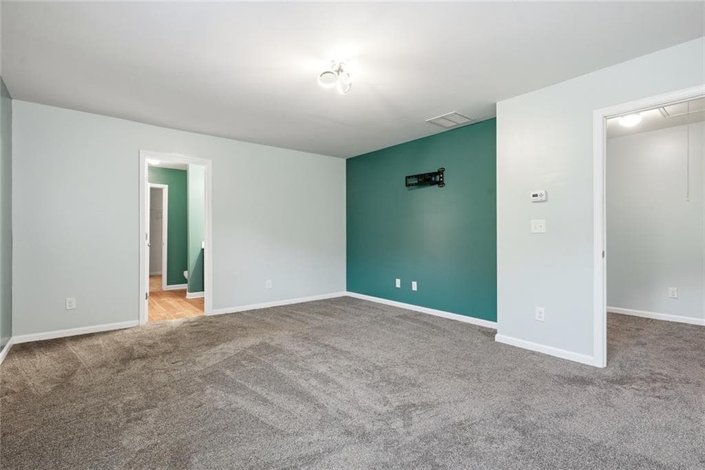 3 bedroom, 3 bathroom, 2,024 sq ft single family residence for sale at 2294 Joplin Street, Jonesboro, GA 30236 — photo 9