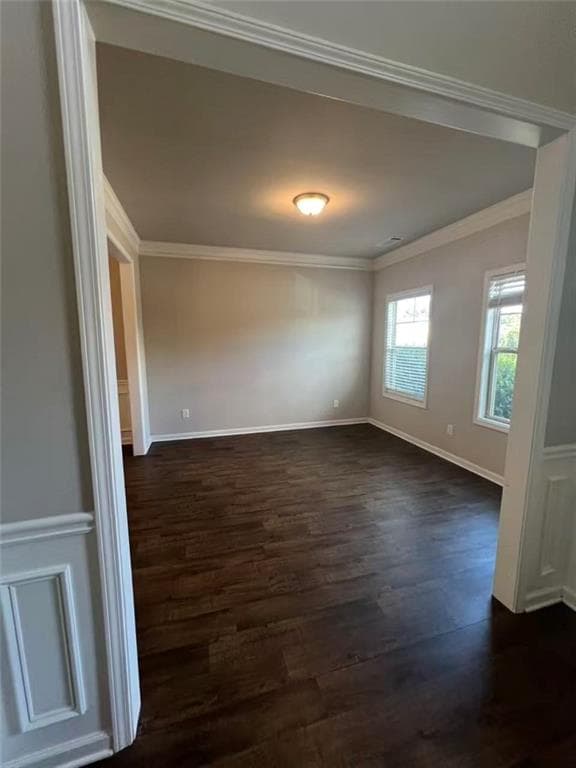 4 bedroom, 3 bathroom, 2,592 sq ft single family residence for rent at 7881 Silk Tree Pointe, Braselton, GA 30517 for $2,200 a month — photo 3