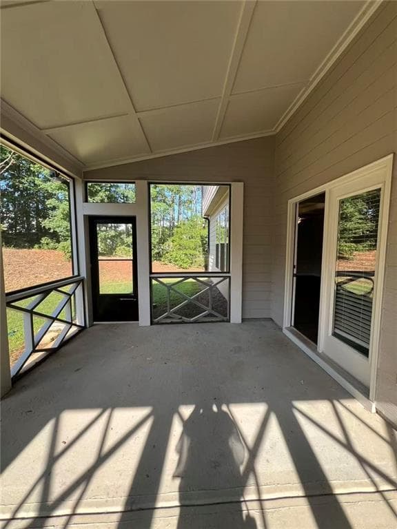 4 bedroom, 3 bathroom, 2,592 sq ft single family residence for rent at 7881 Silk Tree Pointe, Braselton, GA 30517 for $2,200 a month — photo 7