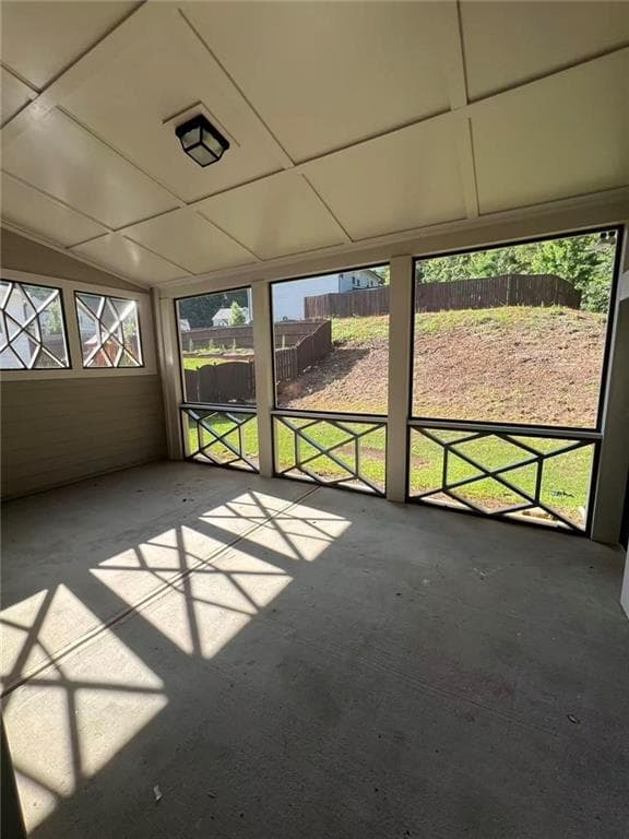 4 bedroom, 3 bathroom, 2,592 sq ft single family residence for rent at 7881 Silk Tree Pointe, Braselton, GA 30517 for $2,200 a month — photo 8