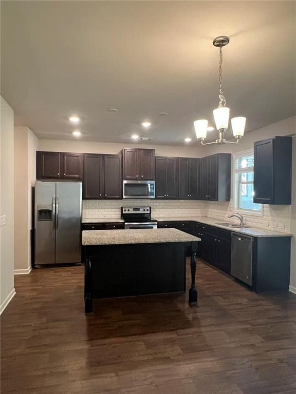 4 bedroom, 3 bathroom, 2,592 sq ft single family residence for rent at 7881 Silk Tree Pointe, Braselton, GA 30517 for $2,200 a month — photo 9