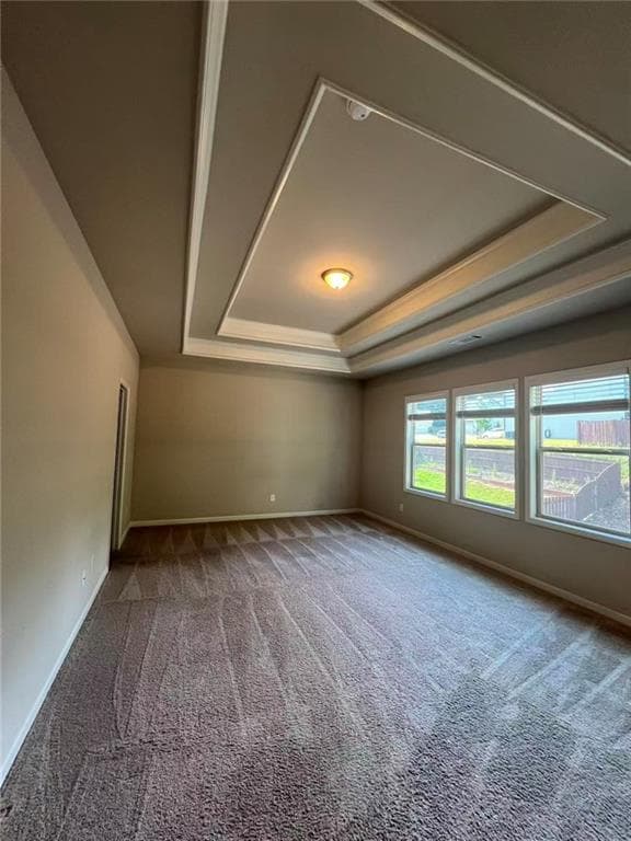 4 bedroom, 3 bathroom, 2,592 sq ft single family residence for rent at 7881 Silk Tree Pointe, Braselton, GA 30517 for $2,200 a month — photo 10