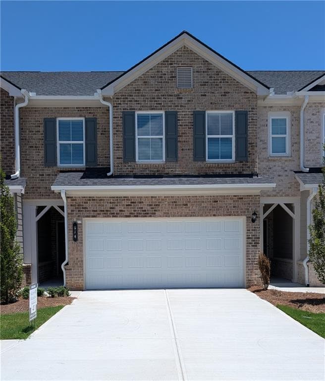 974 Elwood Street, Dacula, GA 30019 — most recent listing photo