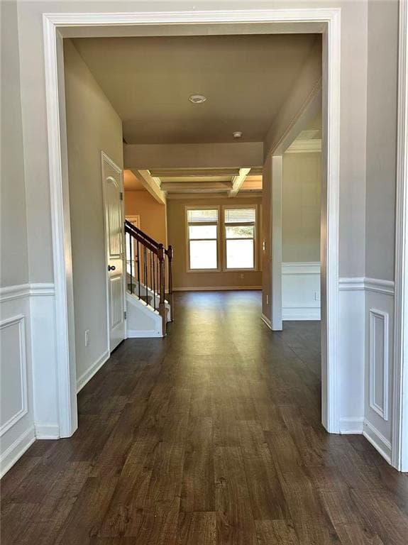 4 bedroom, 3 bathroom, 2,592 sq ft single family residence for rent at 7881 Silk Tree Pointe, Braselton, GA 30517 for $2,200 a month — photo 2