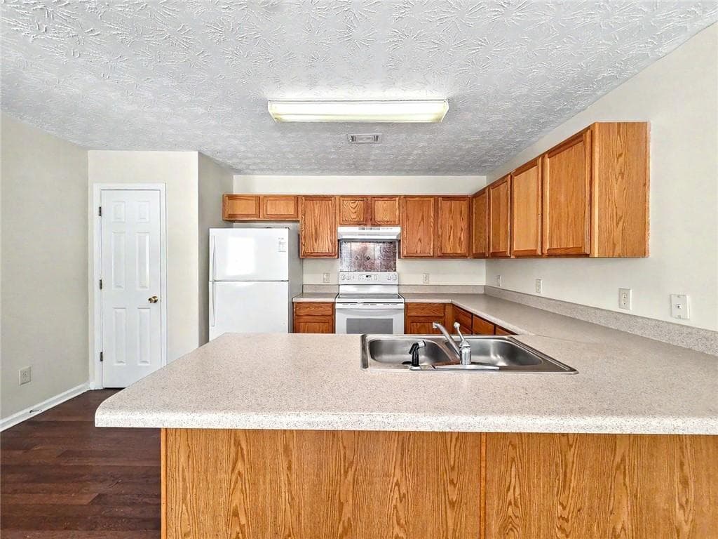 3 bedroom, 3 bathroom, 1,514 sq ft single family residence for sale at 108 Alice Walker Drive, Athens, GA 30607 — photo 10