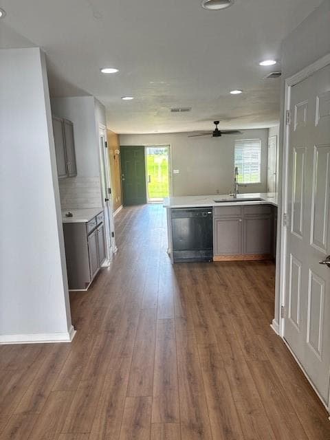 2 bedroom, 3 bathroom, 1,640 sq ft townhouse for sale at 3531 Parc Circle, Atlanta, GA 30311 — photo 5