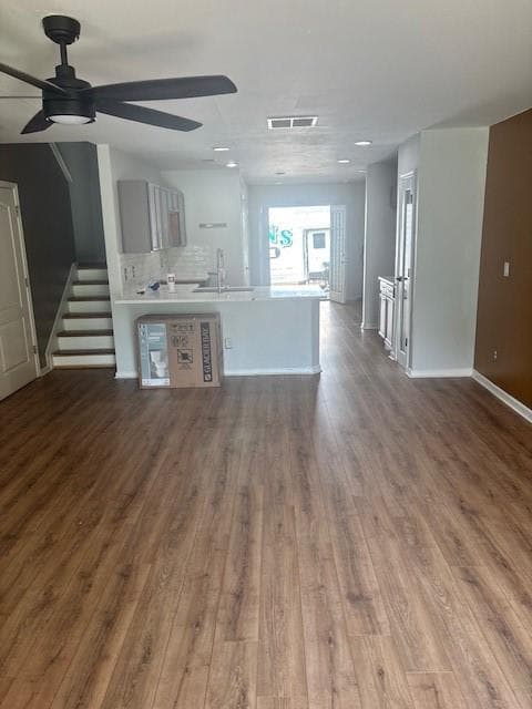 2 bedroom, 3 bathroom, 1,640 sq ft townhouse for sale at 3531 Parc Circle, Atlanta, GA 30311 — photo 10