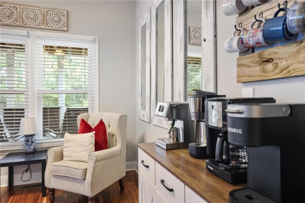 4 bedroom, 4 bathroom, 2,507 sq ft single family residence for sale at 83 Treadstone Lane, Dallas, GA 30132 — photo 10