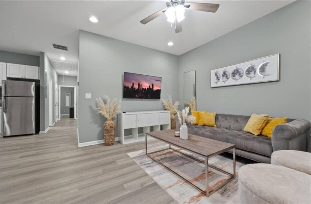 triplex for sale at 1891 Tremont Drive, Atlanta, GA 30314 — photo 2