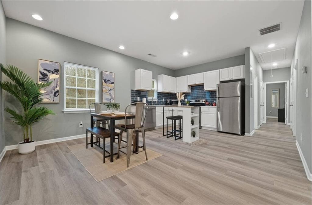 triplex for sale at 1891 Tremont Drive, Atlanta, GA 30314 — photo 3