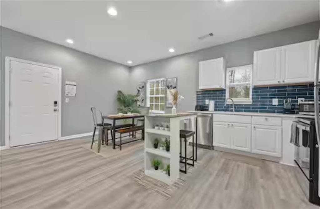 triplex for sale at 1891 Tremont Drive, Atlanta, GA 30314 — photo 5