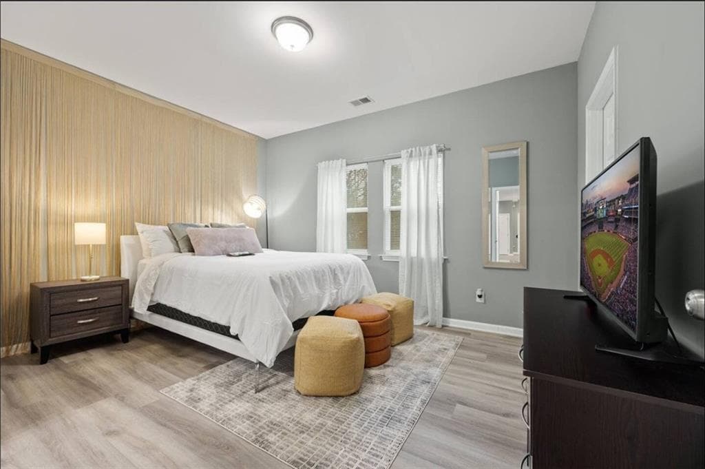 triplex for sale at 1891 Tremont Drive, Atlanta, GA 30314 — photo 6