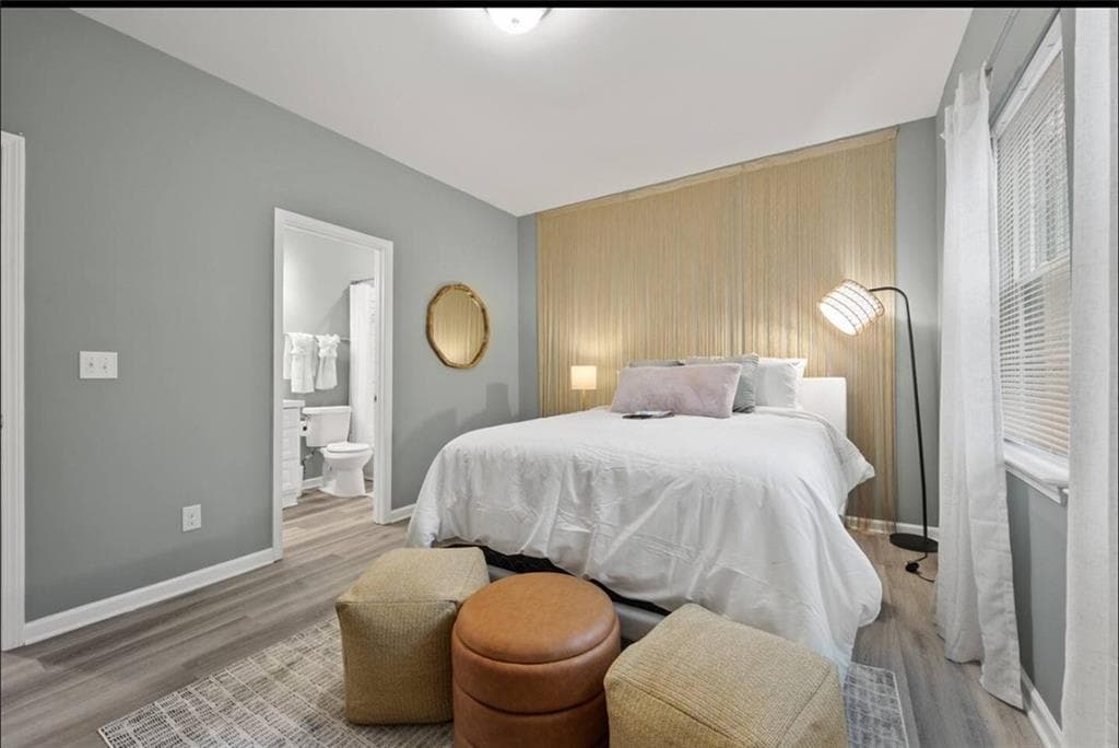 triplex for sale at 1891 Tremont Drive, Atlanta, GA 30314 — photo 7