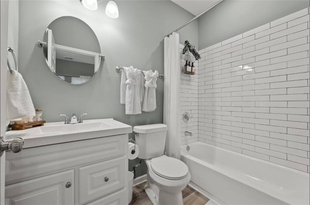 triplex for sale at 1891 Tremont Drive, Atlanta, GA 30314 — photo 8