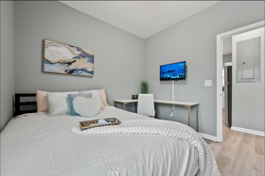 triplex for sale at 1891 Tremont Drive, Atlanta, GA 30314 — photo 9