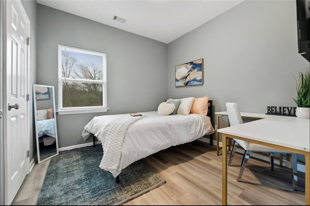 triplex for sale at 1891 Tremont Drive, Atlanta, GA 30314 — photo 10