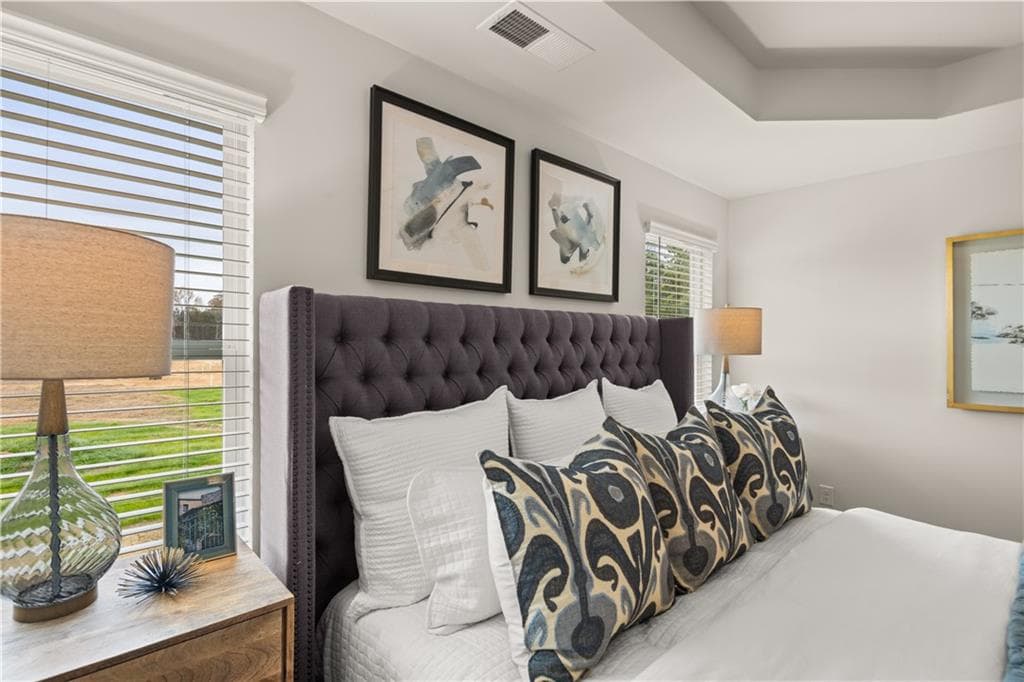 3 bedroom, 3 bathroom, 1,695 sq ft townhouse for sale at 6404 Rosetta Drive 42, Atlanta, GA 30331 — photo 10