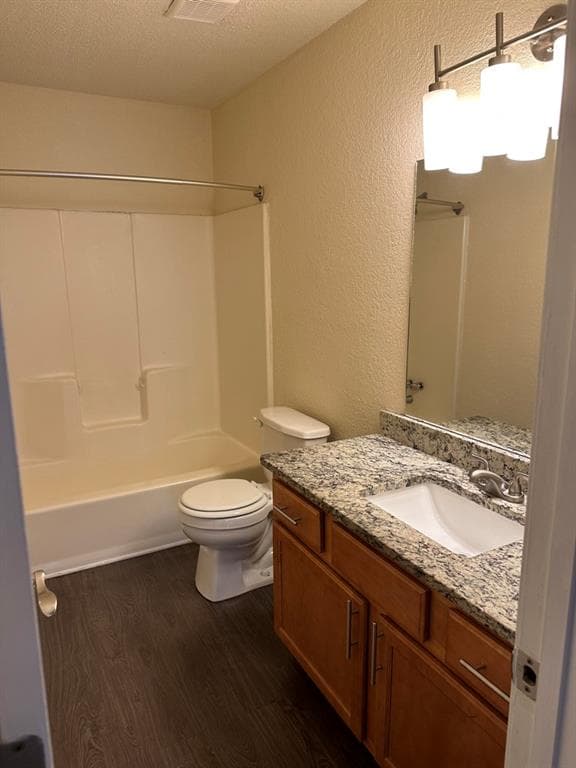 2 bedroom, 2 bathroom, 1,008 sq ft duplex for rent at 12 Ezzard Street, Lawrenceville, GA 30046 for $1,575 a month — photo 8