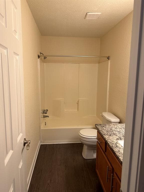 2 bedroom, 2 bathroom, 1,008 sq ft duplex for rent at 12 Ezzard Street, Lawrenceville, GA 30046 for $1,575 a month — photo 9