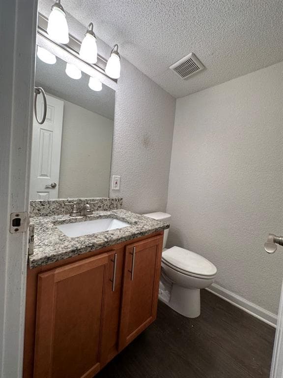 2 bedroom, 2 bathroom, 1,008 sq ft duplex for rent at 12 Ezzard Street, Lawrenceville, GA 30046 for $1,575 a month — photo 10