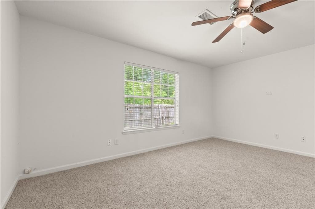 1 bedroom, 1 bathroom condominium for rent at 5058 Jonesboro Road G49, Union City, GA 30291 for $1,095 a month — photo 9