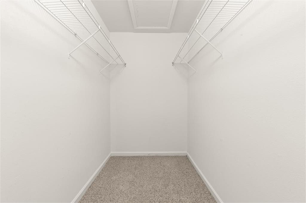 1 bedroom, 1 bathroom condominium for rent at 5058 Jonesboro Road G49, Union City, GA 30291 for $1,095 a month — photo 10