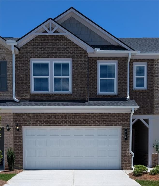 990 Elwood Street, Dacula, GA 30019 — most recent listing photo