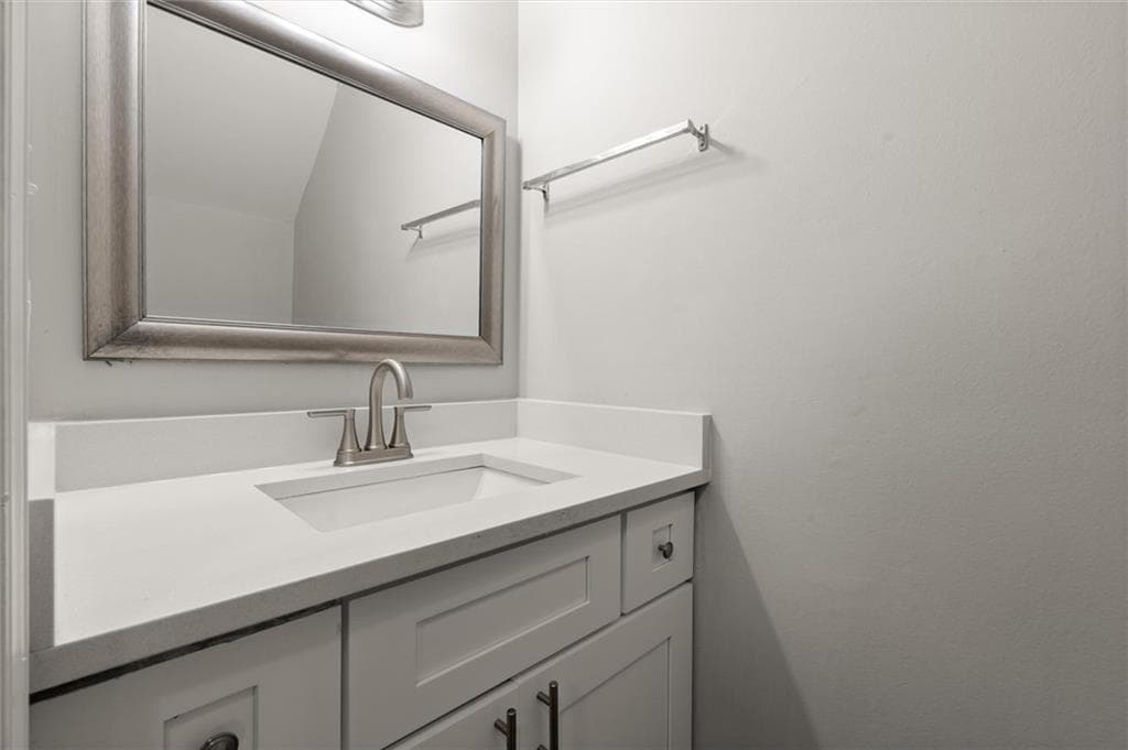 2 bedroom, 2 bathroom condominium for rent at 5058 Jonesboro Road B-13, Union City, GA 30291 for $1,395 a month — photo 8