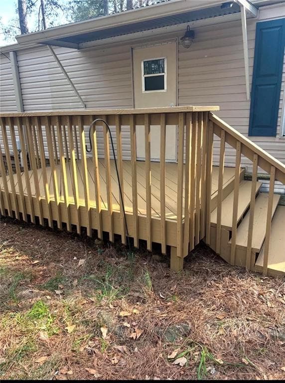 1 bedroom, 1 bathroom, 540 sq ft single family residence under contract at 5400 Kings Camp C16 Road, Acworth, GA 30102 — photo 8