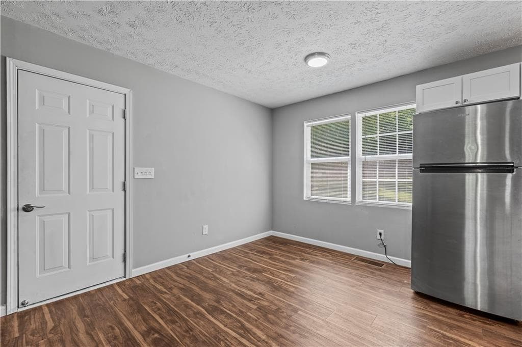 3 bedroom, 2 bathroom single family residence for sale at 4743 Bryant Drive, Snellville, GA 30039 — photo 8