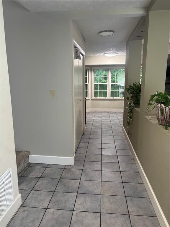 5 bedroom, 3 bathroom, 2,285 sq ft single family residence for sale at 1966 Kensington High Street, Lilburn, GA 30047 — photo 3