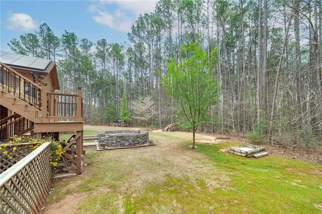 3 bedroom, 6 bathroom, 8,222 sq ft single family residence for sale at 570 Eskew Road, Mcdonough, GA 30252 — photo 7