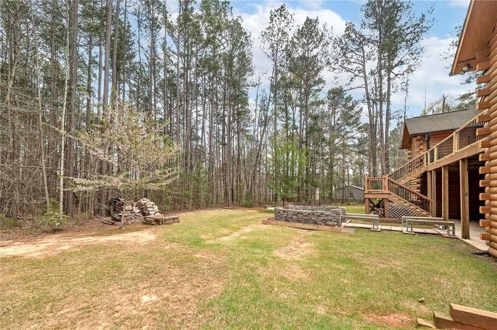 3 bedroom, 6 bathroom, 8,222 sq ft single family residence for sale at 570 Eskew Road, Mcdonough, GA 30252 — photo 9
