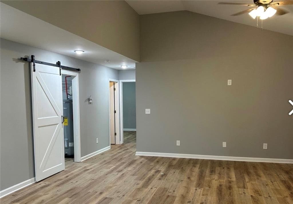 3 bedroom, 2 bathroom, 1,709 sq ft single family residence for sale at 39 Huckleberry Lane, Winder, GA 30680 — photo 5