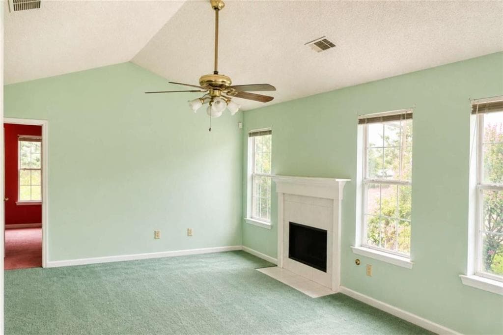 3 bedroom, 2 bathroom, 1,143 sq ft single family residence for sale at 121 Samanthas Way, Mcdonough, GA 30253 — photo 5