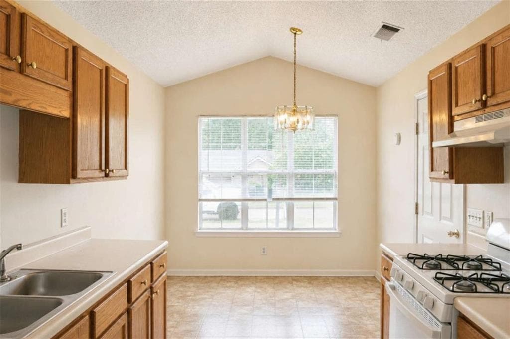 3 bedroom, 2 bathroom, 1,143 sq ft single family residence for sale at 121 Samanthas Way, Mcdonough, GA 30253 — photo 8