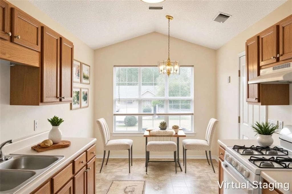 3 bedroom, 2 bathroom, 1,143 sq ft single family residence for sale at 121 Samanthas Way, Mcdonough, GA 30253 — photo 9