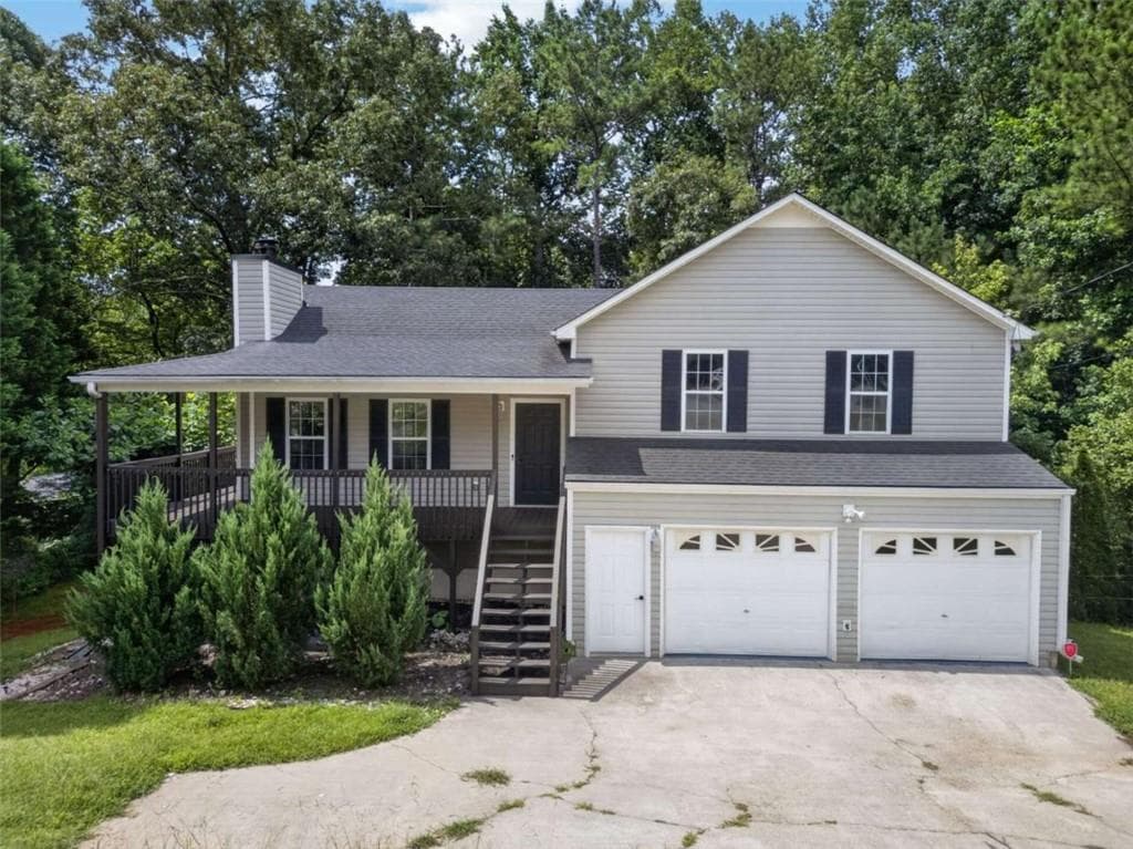 185 Wyngate Court